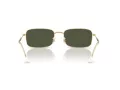 Ray-Ban Lunettes de Soleil RB 3746 001/31