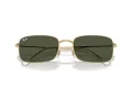 Ray-Ban Lunettes de Soleil RB 3746 001/31
