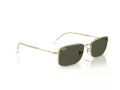 Ray-Ban Lunettes de Soleil RB 3746 001/31