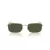 Ray-Ban Lunettes de Soleil RB 3746 001/31