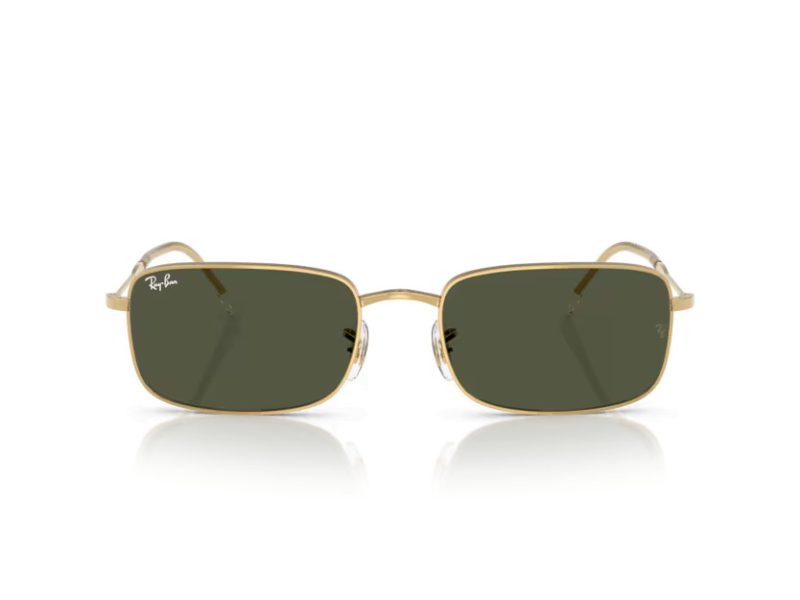 Ray-Ban Lunettes de Soleil RB 3746 001/31