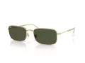 Ray-Ban Lunettes de Soleil RB 3746 001/31