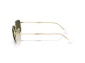 Ray-Ban Lunettes de Soleil RB 3746 001/31
