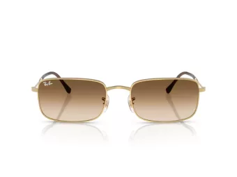 Ray-Ban Lunettes de Soleil RB 3746 001/51