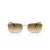 Ray-Ban Lunettes de Soleil RB 3746 001/51