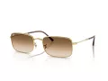Ray-Ban Lunettes de Soleil RB 3746 001/51