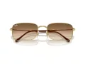 Ray-Ban Lunettes de Soleil RB 3746 001/51