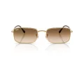 Ray-Ban Lunettes de Soleil RB 3746 001/51