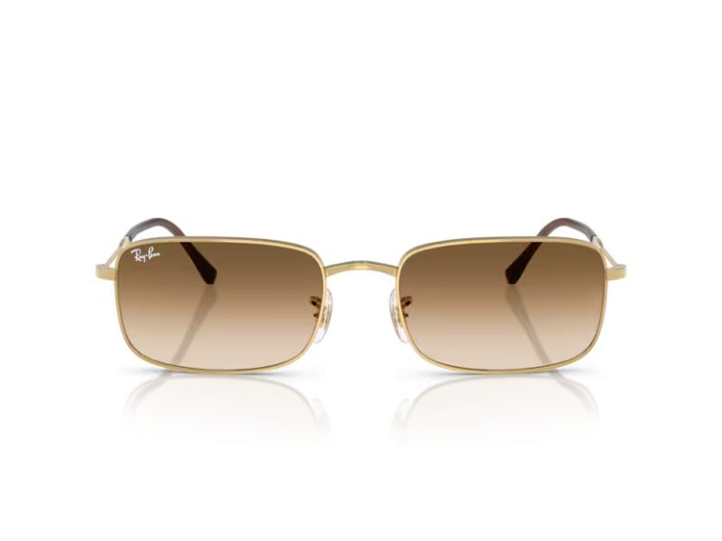 Ray-Ban Lunettes de Soleil RB 3746 001/51