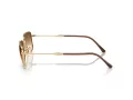 Ray-Ban Lunettes de Soleil RB 3746 001/51