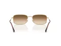 Ray-Ban Lunettes de Soleil RB 3746 001/51