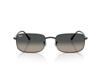 Ray-Ban Lunettes de Soleil RB 3746 002/71