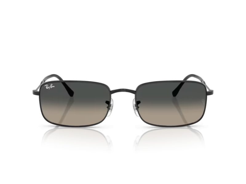 Ray-Ban Lunettes de Soleil RB 3746 002/71