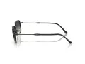 Ray-Ban Lunettes de Soleil RB 3746 002/71