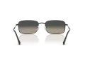 Ray-Ban Lunettes de Soleil RB 3746 002/71