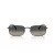 Ray-Ban Lunettes de Soleil RB 3746 002/71