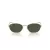 Ray-Ban Lunettes de Soleil RB 3749 001/31