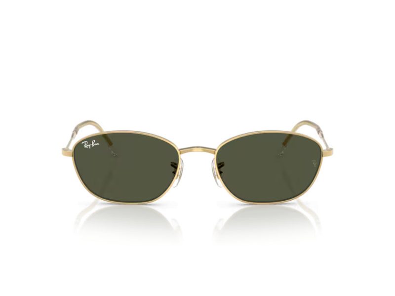 Ray-Ban Lunettes de Soleil RB 3749 001/31