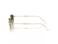 Ray-Ban Lunettes de Soleil RB 3749 001/31