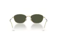 Ray-Ban Lunettes de Soleil RB 3749 001/31