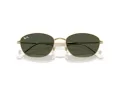 Ray-Ban Lunettes de Soleil RB 3749 001/31