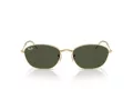 Ray-Ban Lunettes de Soleil RB 3749 001/31