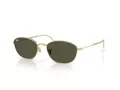 Ray-Ban Lunettes de Soleil RB 3749 001/31