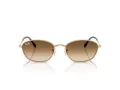Ray-Ban Lunettes de Soleil RB 3749 001/51
