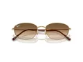 Ray-Ban Lunettes de Soleil RB 3749 001/51