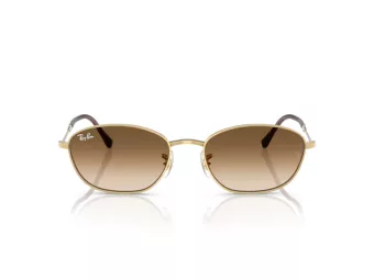 Ray-Ban Lunettes de Soleil RB 3749 001/51