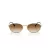 Ray-Ban Lunettes de Soleil RB 3749 001/51