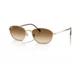 Ray-Ban Lunettes de Soleil RB 3749 001/51