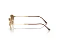 Ray-Ban Lunettes de Soleil RB 3749 001/51