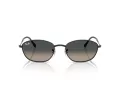 Ray-Ban Lunettes de Soleil RB 3749 002/71
