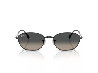 Ray-Ban Lunettes de Soleil RB 3749 002/71