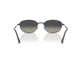 Ray-Ban Lunettes de Soleil RB 3749 002/71