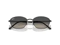 Ray-Ban Lunettes de Soleil RB 3749 002/71