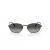 Ray-Ban Lunettes de Soleil RB 3749 002/71