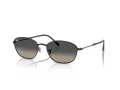 Ray-Ban Lunettes de Soleil RB 3749 002/71