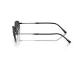 Ray-Ban Lunettes de Soleil RB 3749 002/71