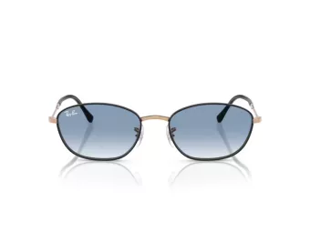 Ray-Ban Lunettes de Soleil RB 3749 92723F
