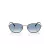 Ray-Ban Lunettes de Soleil RB 3749 92723F