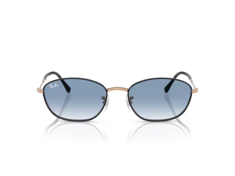 Ray-Ban Lunettes de Soleil RB 3749 92723F