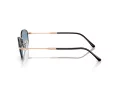 Ray-Ban Lunettes de Soleil RB 3749 92723F