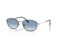 Ray-Ban Lunettes de Soleil RB 3749 92723F