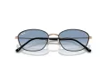 Ray-Ban Lunettes de Soleil RB 3749 92723F