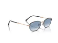 Ray-Ban Lunettes de Soleil RB 3749 92723F