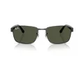 Ray-Ban Lunettes de Soleil RB 3750 002/31