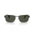 Ray-Ban Lunettes de Soleil RB 3750 002/31