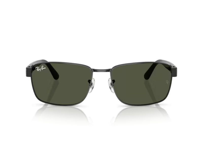 Ray-Ban Lunettes de Soleil RB 3750 002/31